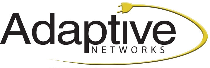 Adaptive Networks Joomla
